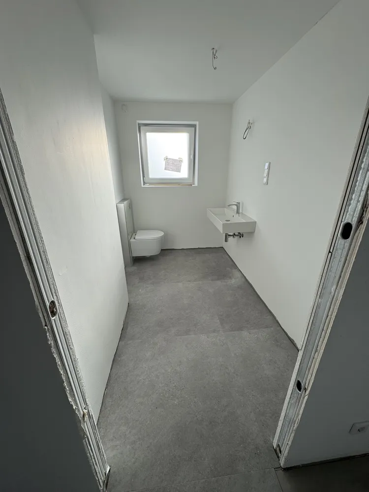 3 Zimmer Wohnung mit 75 m² in Oberhausen – Bild 7