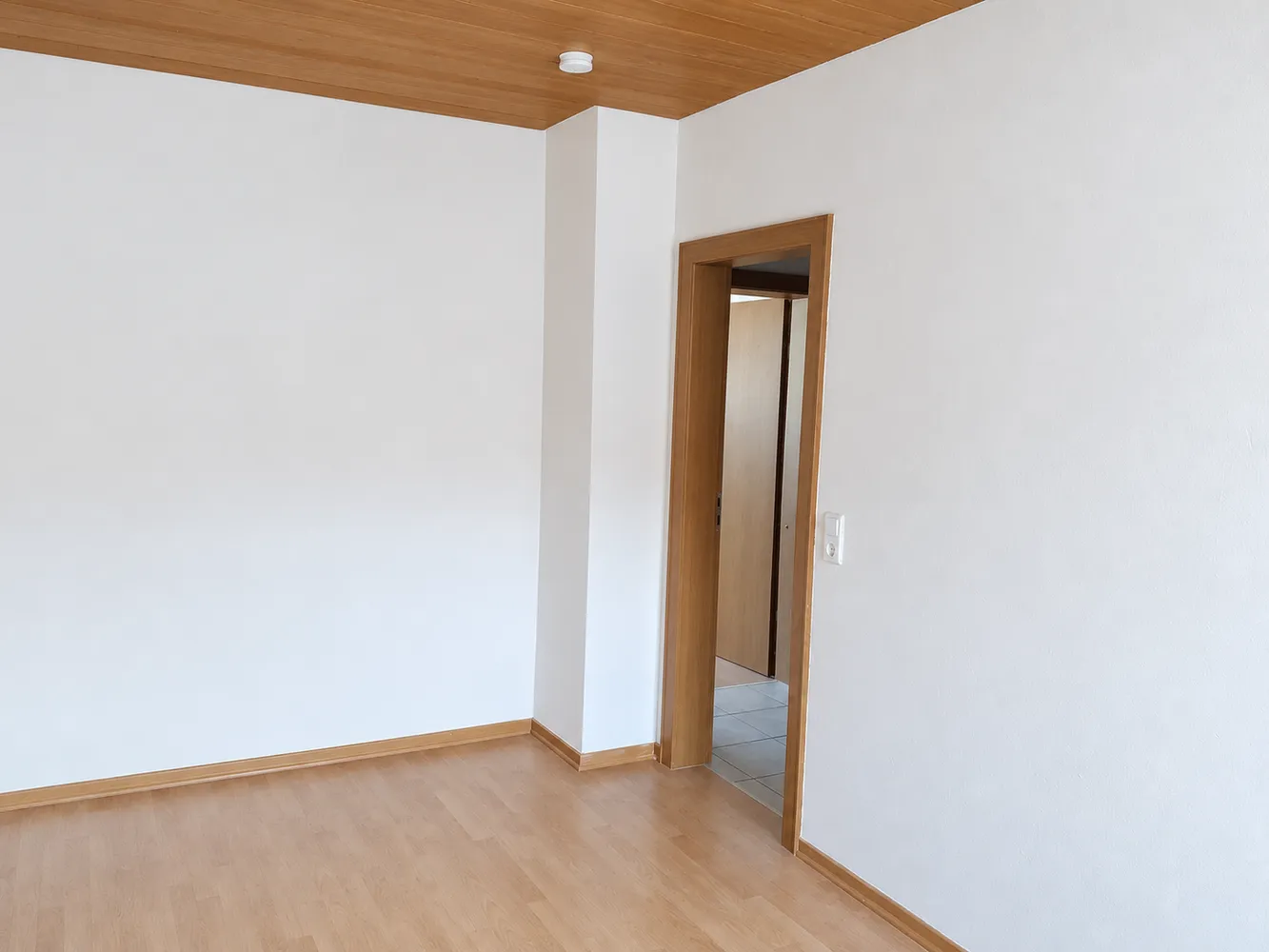3 Zimmer Wohnung mit 70 m² in Ludwigsburg – Bild 9