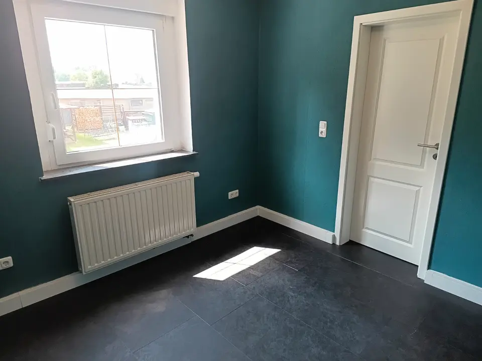 7 Zimmer Haus mit 120 m² in Zwickau – Bild 10
