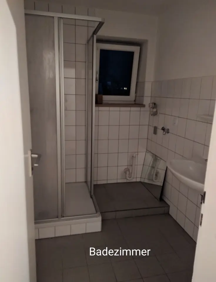 3 Zimmer Wohnung mit 70 m² in Ingolstadt – Bild 5