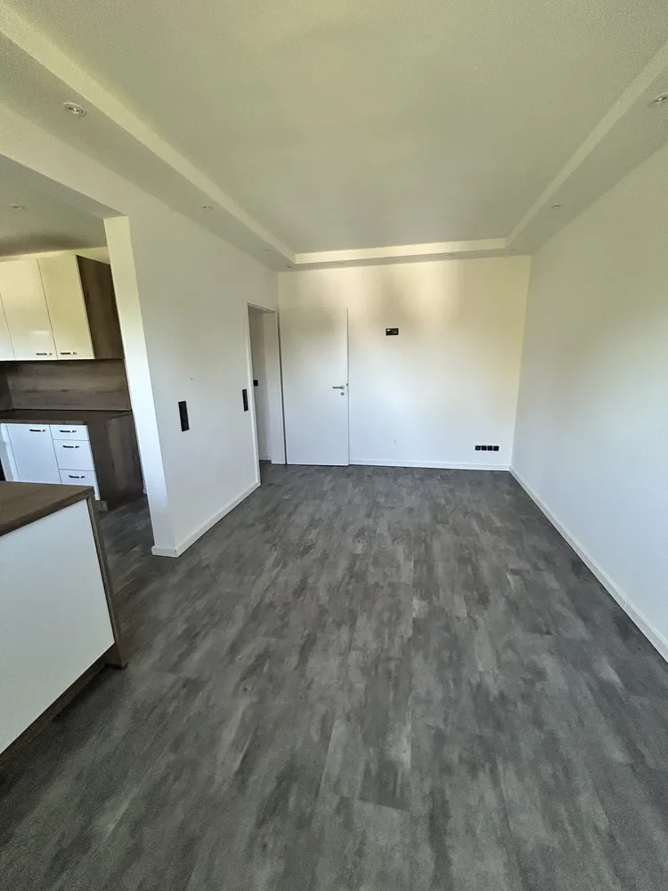 3 Zimmer Wohnung mit 80 m² in Bochum – Bild 8
