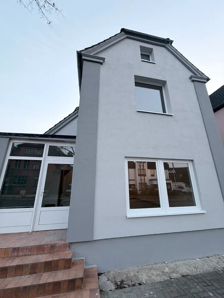 5 Zimmer Haus mit 100 m² in Lübeck – Bild 6