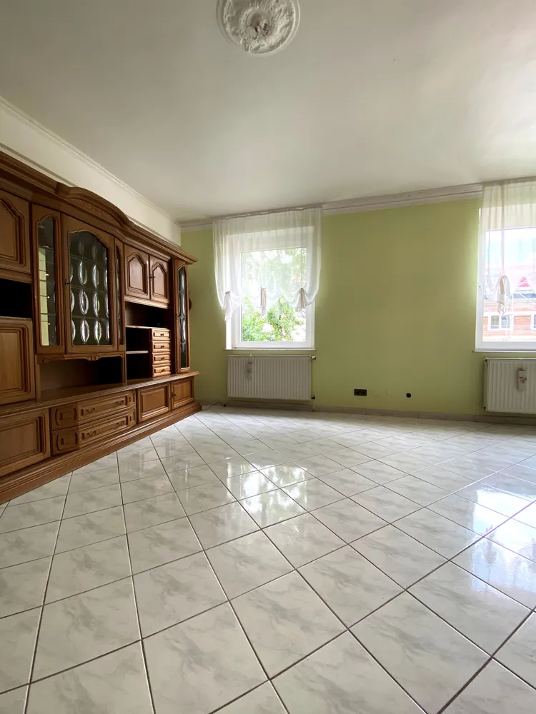 3 Zimmer Wohnung mit 65 m² in Düsseldorf – Bild 6