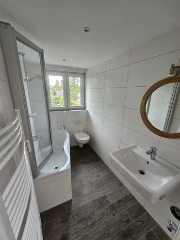 2 Zimmer Wohnung mit 46 m² in Berlin – Bild 9