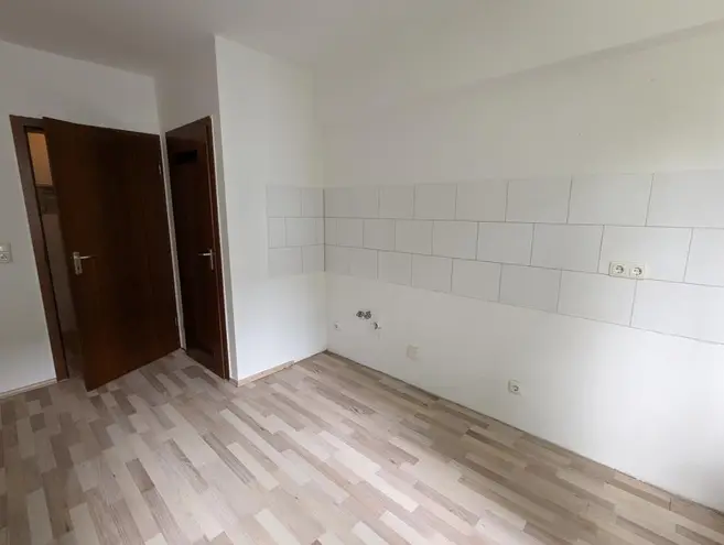 1 Zimmer Wohnung mit 40 m² in Gelsenkirchen – Bild 3