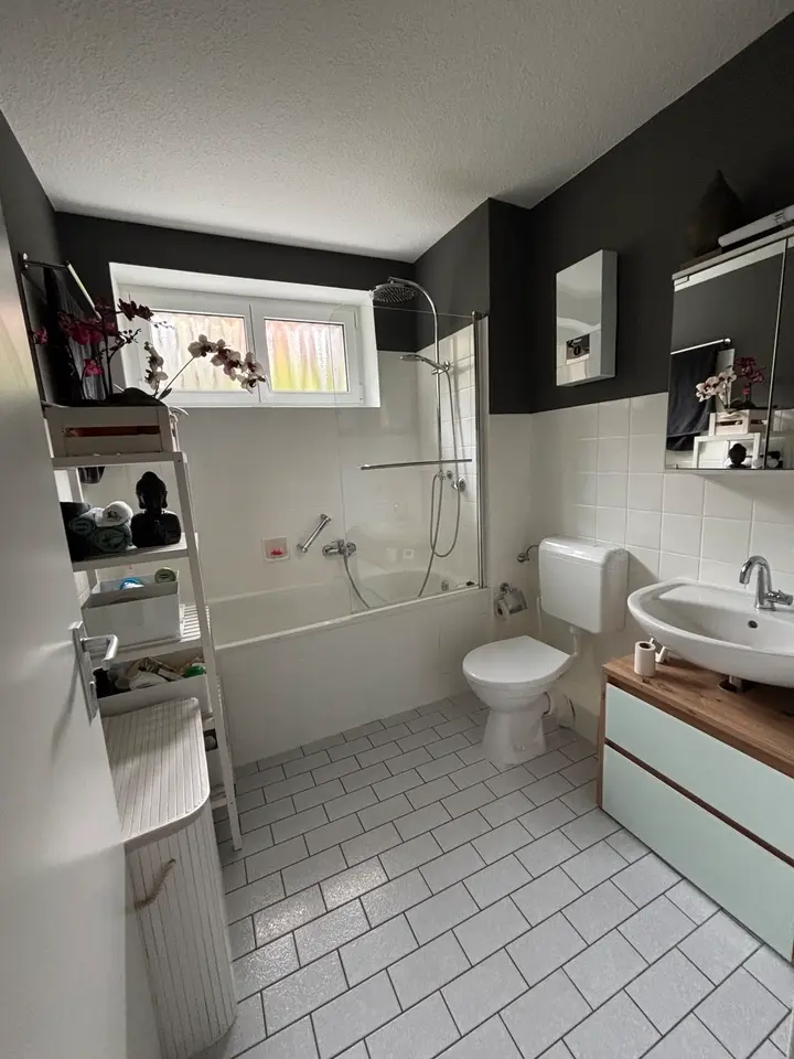 3 Zimmer Wohnung mit 67 m² in Willich – Bild 8
