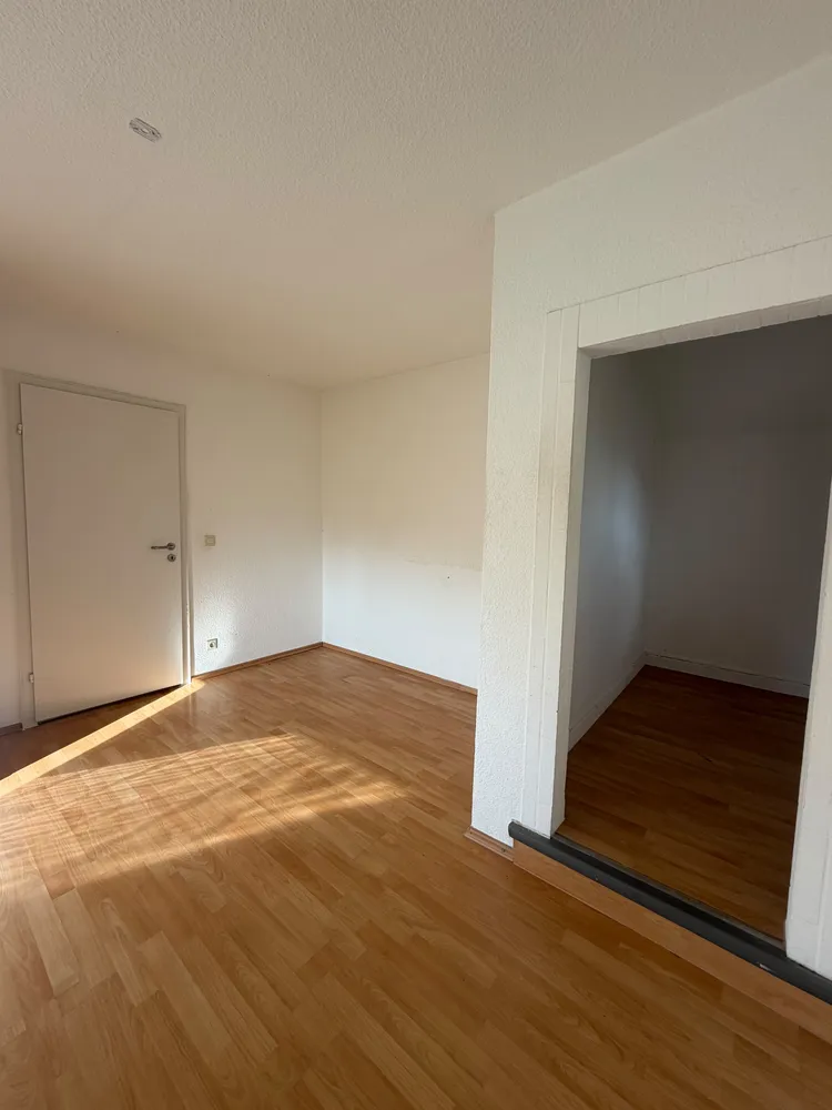 4 room apartment with 80 m² in Bochum – Photo 10