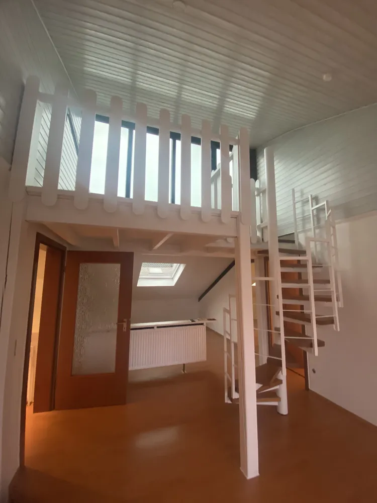 3 Zimmer Wohnung mit 65 m² in Kleve – Bild 11