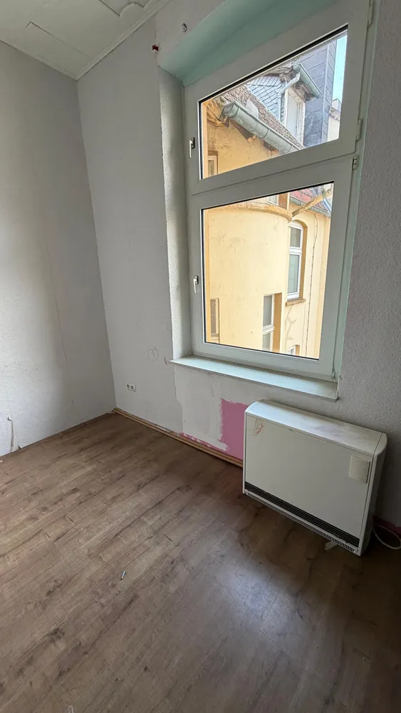 4 Zimmer Wohnung mit 82 m² in Hattingen – Bild 2