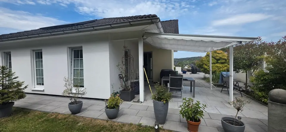 4 Zimmer Haus mit 127 m² in Bergisch Gladbach – Bild 9