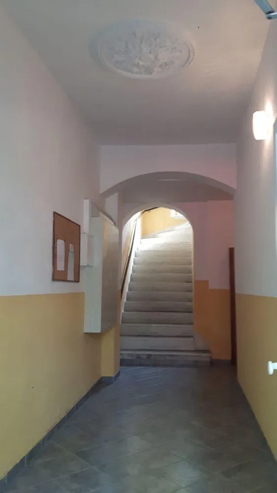 5 Zimmer Wohnung mit 132 m² in Annaberg-Buchholz – Bild 1