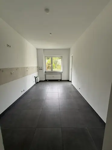 2 Zimmer Wohnung mit 69 m² in Düsseldorf – Bild 3