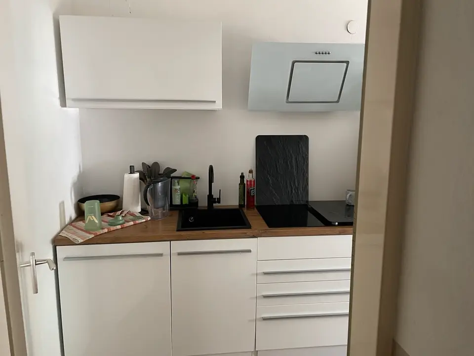 3 Zimmer Wohnung mit 87 m² in Ravensburg – Bild 9