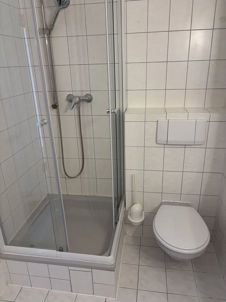 3 Zimmer Wohnung mit 72 m² in Berlin – Bild 8