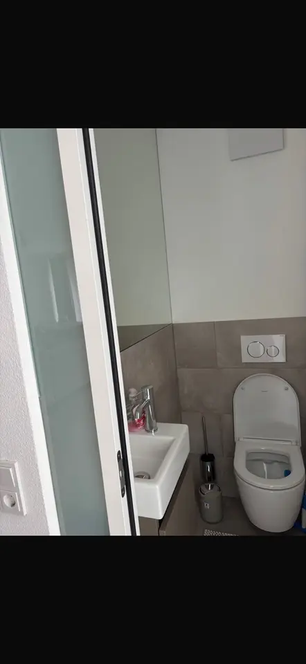 3 Zimmer Wohnung mit 74 m² in Radolfzell am Bodensee – Bild 8