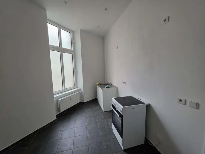 4 Zimmer Wohnung mit 152 m² in Berlin – Bild 11