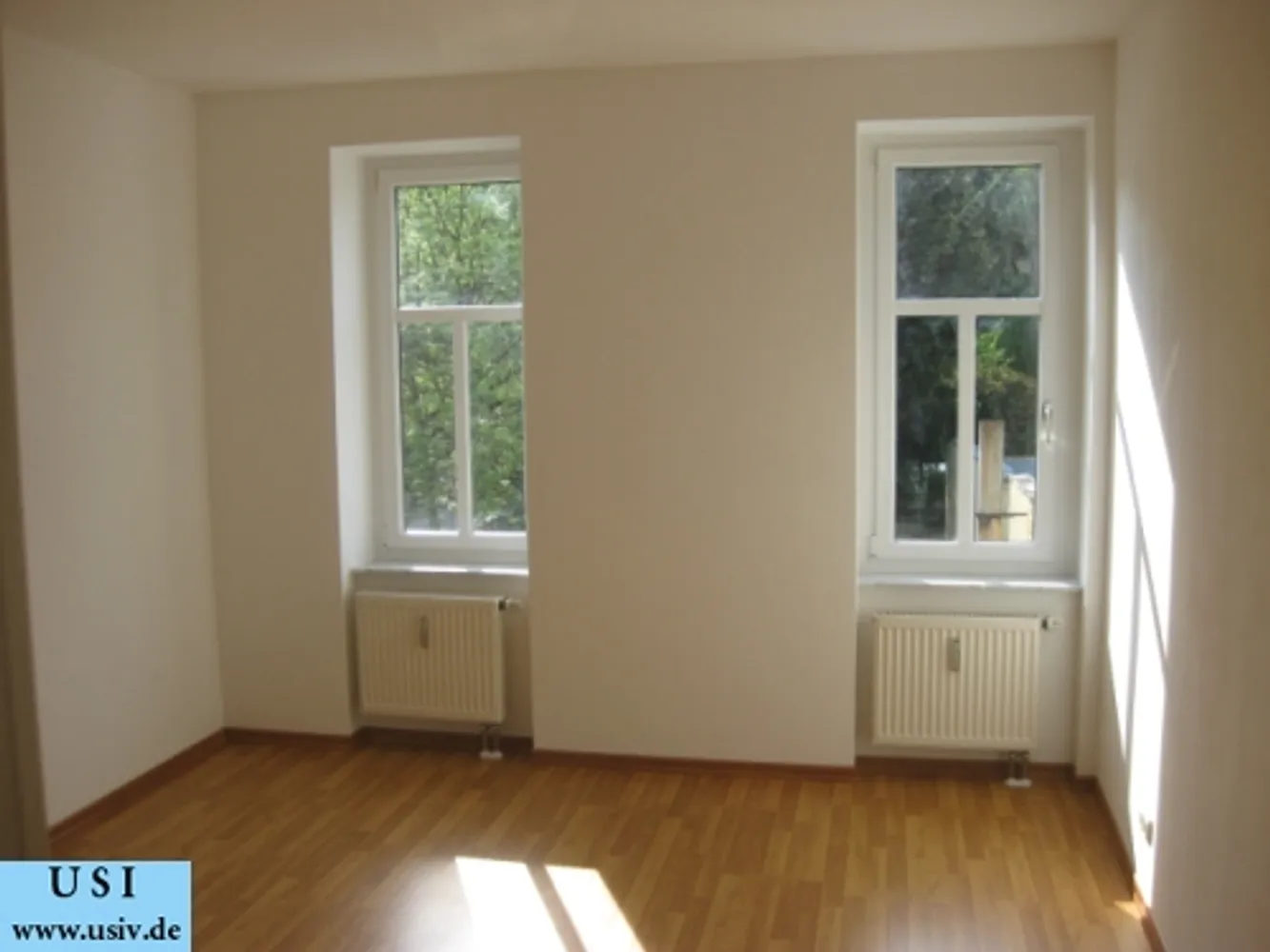 2 Zimmer Wohnung mit 60 m² in Dresden – Bild 10