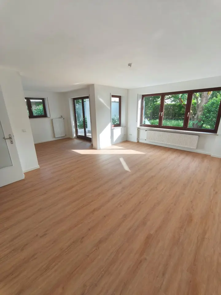 5 Zimmer Haus mit 108 m² in Augsburg – Bild 10