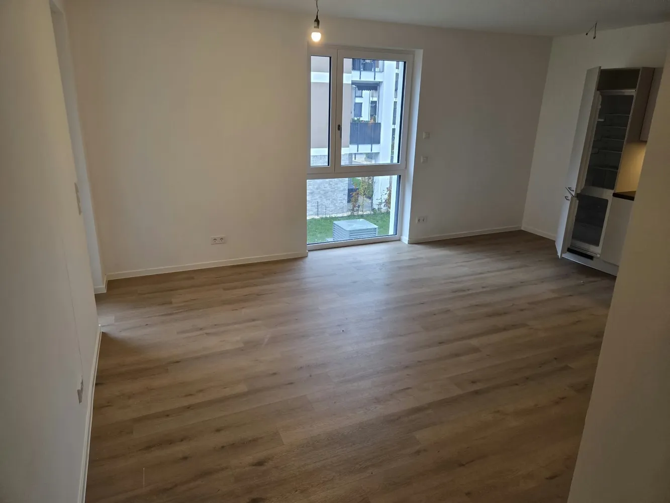 3 Zimmer Wohnung mit 70 m² in Jena – Bild 4