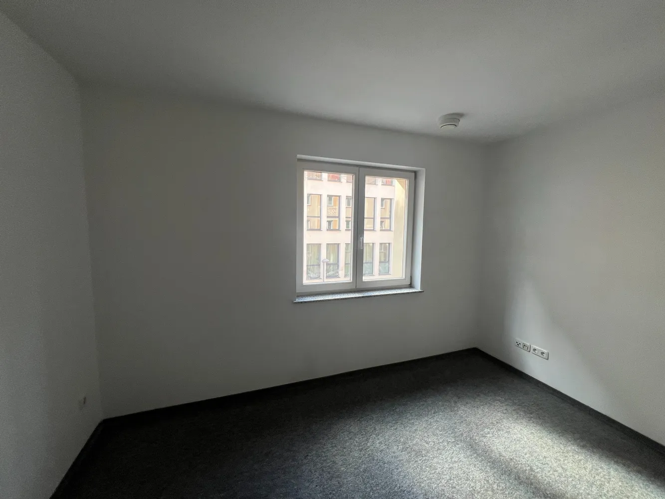 3 Zimmer Wohnung mit 74 m² in Leipzig – Bild 4