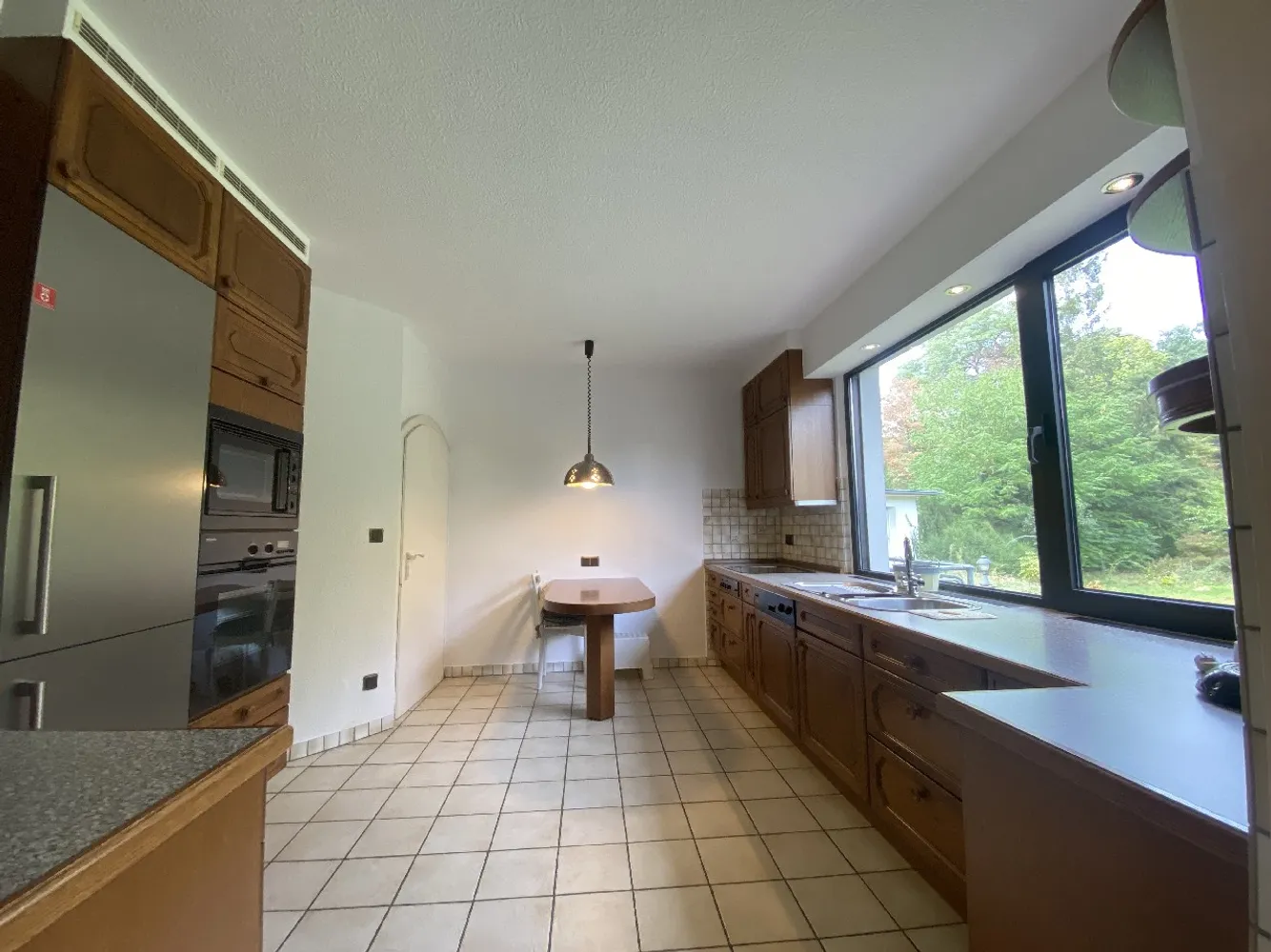 7 Zimmer Wohnung mit 182 m² in Hilden – Bild 12