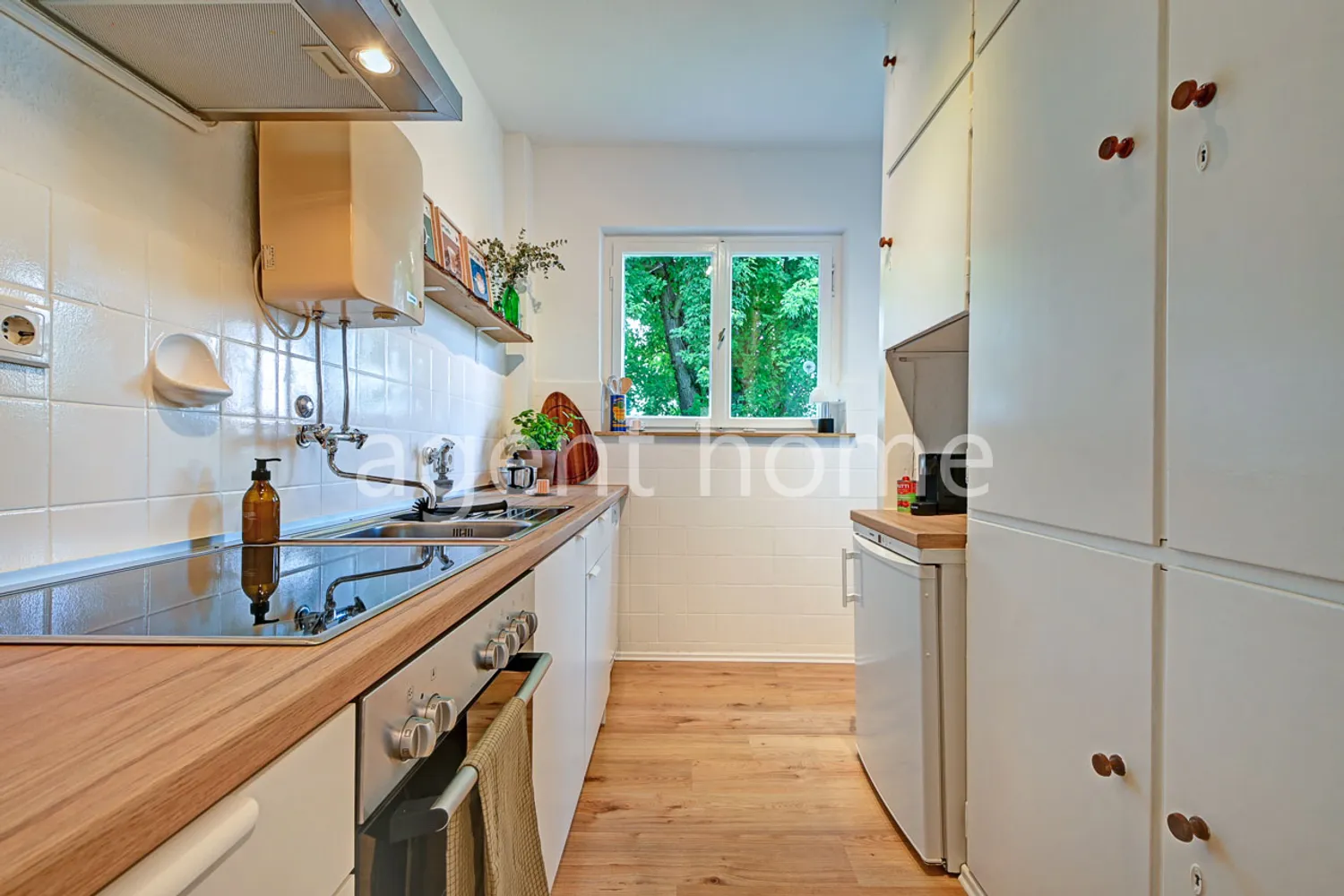 3 Zimmer Wohnung mit 73 m² in Stuttgart – Bild 8