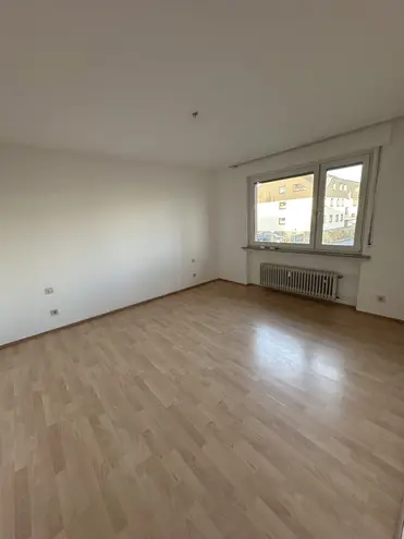 2 Zimmer Wohnung mit 66 m² in Dortmund – Bild 6