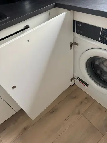 3 Zimmer Wohnung mit 66 m² in Frankfurt am Main – Bild 6