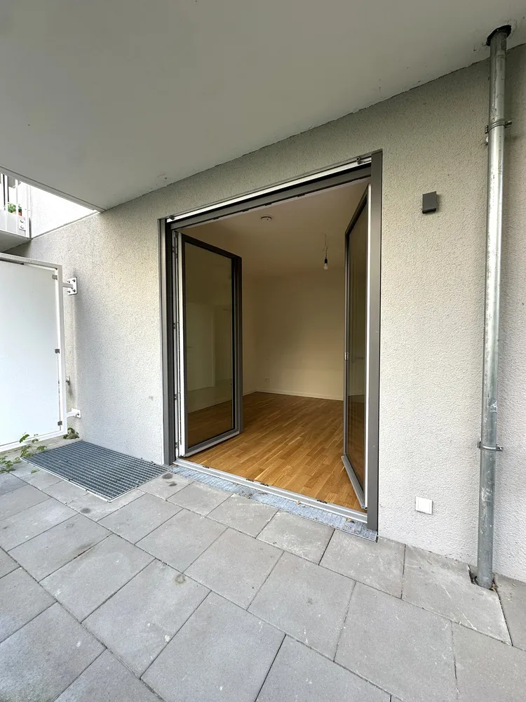 2 Zimmer Wohnung mit 73 m² in Berlin – Bild 4