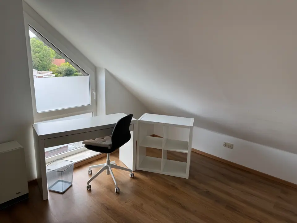4 Zimmer Wohnung mit 84 m² in Gütersloh – Bild 8