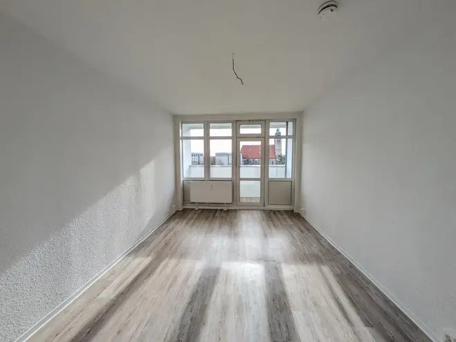 3 Zimmer Wohnung mit 71 m² in Magdeburg – Bild 7