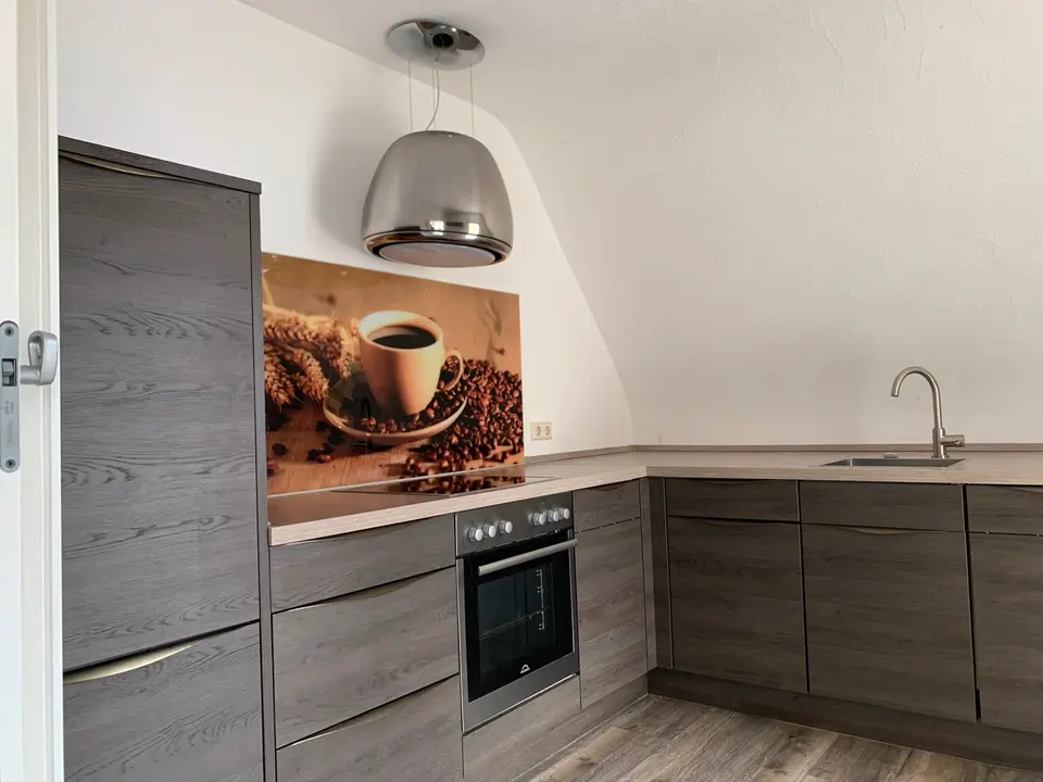 3 Zimmer Wohnung mit 107 m² in Schwäbisch Gmünd – Bild 8