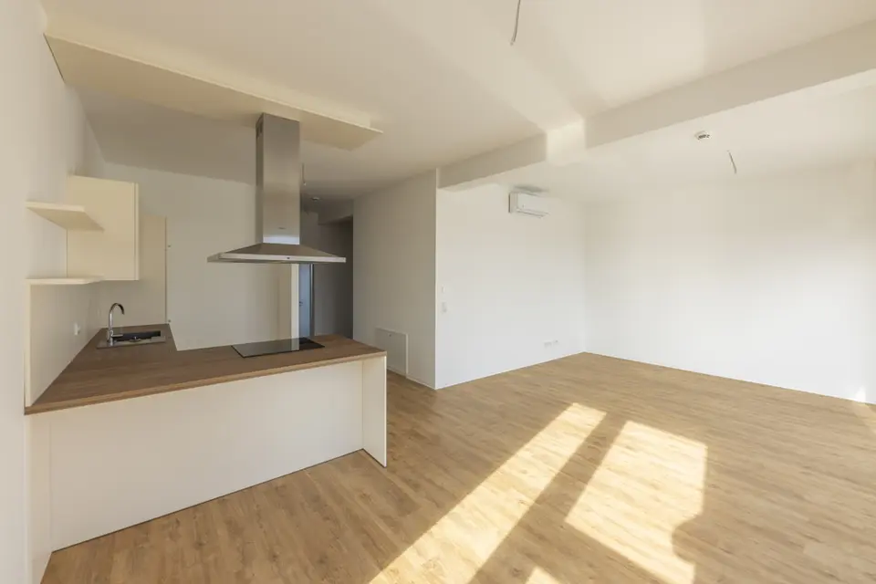 5 room apartment with 138 m² in Cottbus – Photo 6