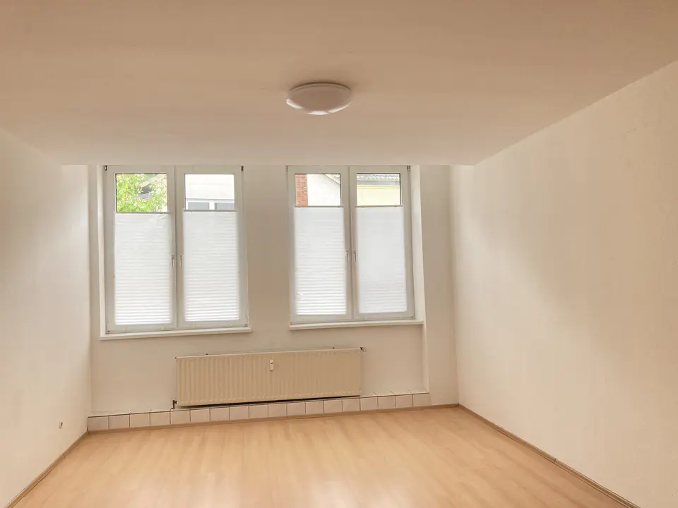2 Zimmer Wohnung mit 78 m² in Arnsberg – Bild 1