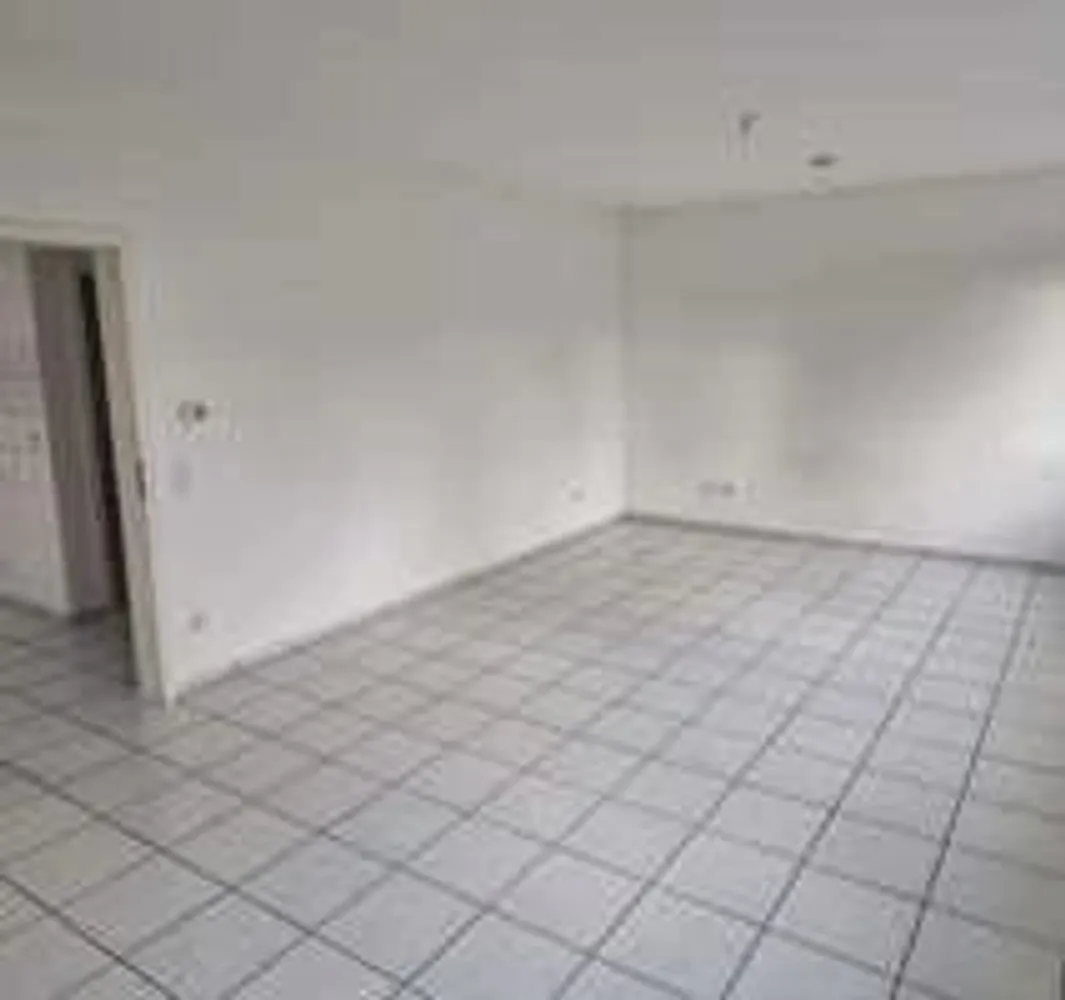 1 Zimmer Wohnung mit 42 m² in Köln – Bild 5