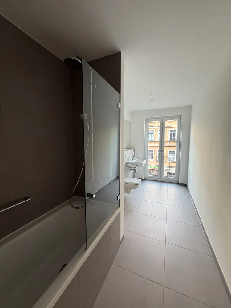 3 Zimmer Wohnung mit 92 m² in Dresden – Bild 7