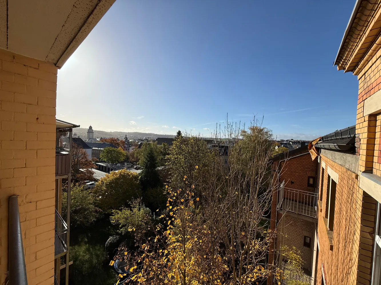 3 Zimmer Wohnung mit 73 m² in Plauen – Bild 6