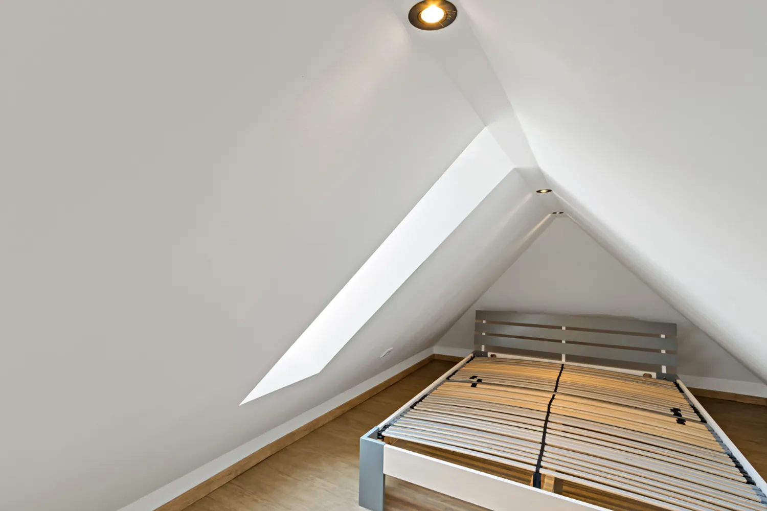1 Zimmer Wohnung mit 46 m² in Halle (Saale) – Bild 9