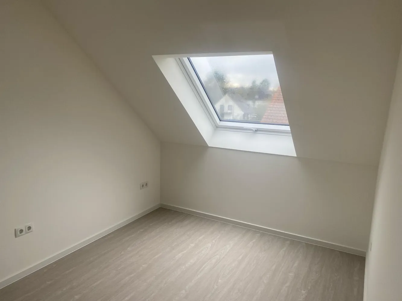 3 Zimmer Wohnung mit 82 m² in Dinslaken – Bild 7