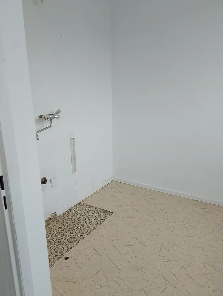 1 Zimmer Wohnung mit 32 m² in Rostock – Bild 8