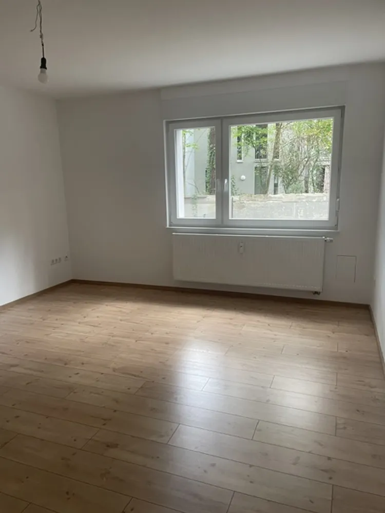 3 room apartment with 70 m² in Darmstadt – Photo 8