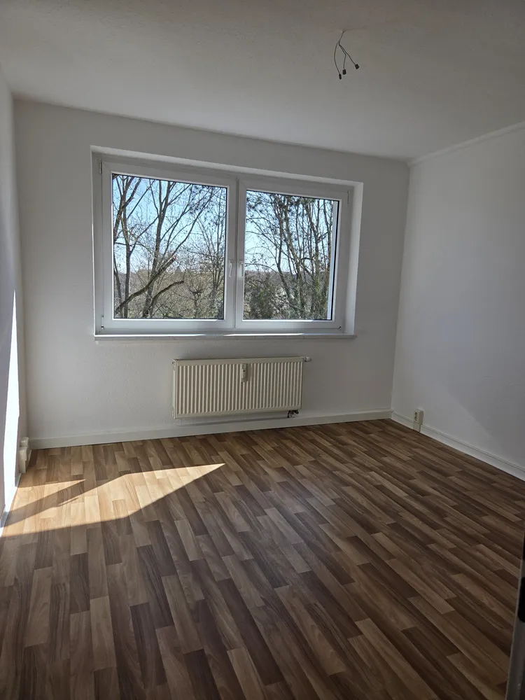 3 room apartment with 59 m² in Gotha – Photo 6
