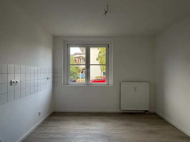 4 Zimmer Wohnung mit 88 m² in Berlin – Bild 6