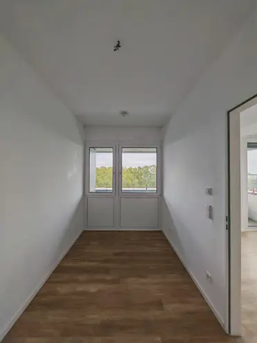 2 Zimmer Wohnung mit 40 m² in Berlin – Bild 5