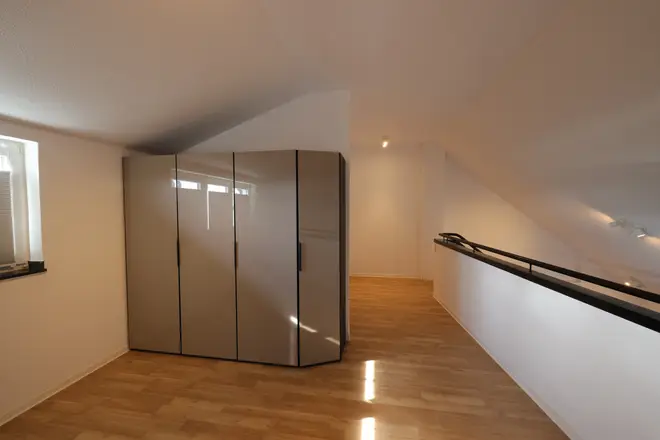 2 Zimmer Wohnung mit 94 m² in Oberhausen – Bild 7