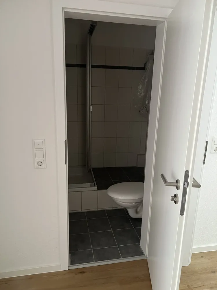 2 Zimmer Wohnung mit 60 m² in Hannover – Bild 6