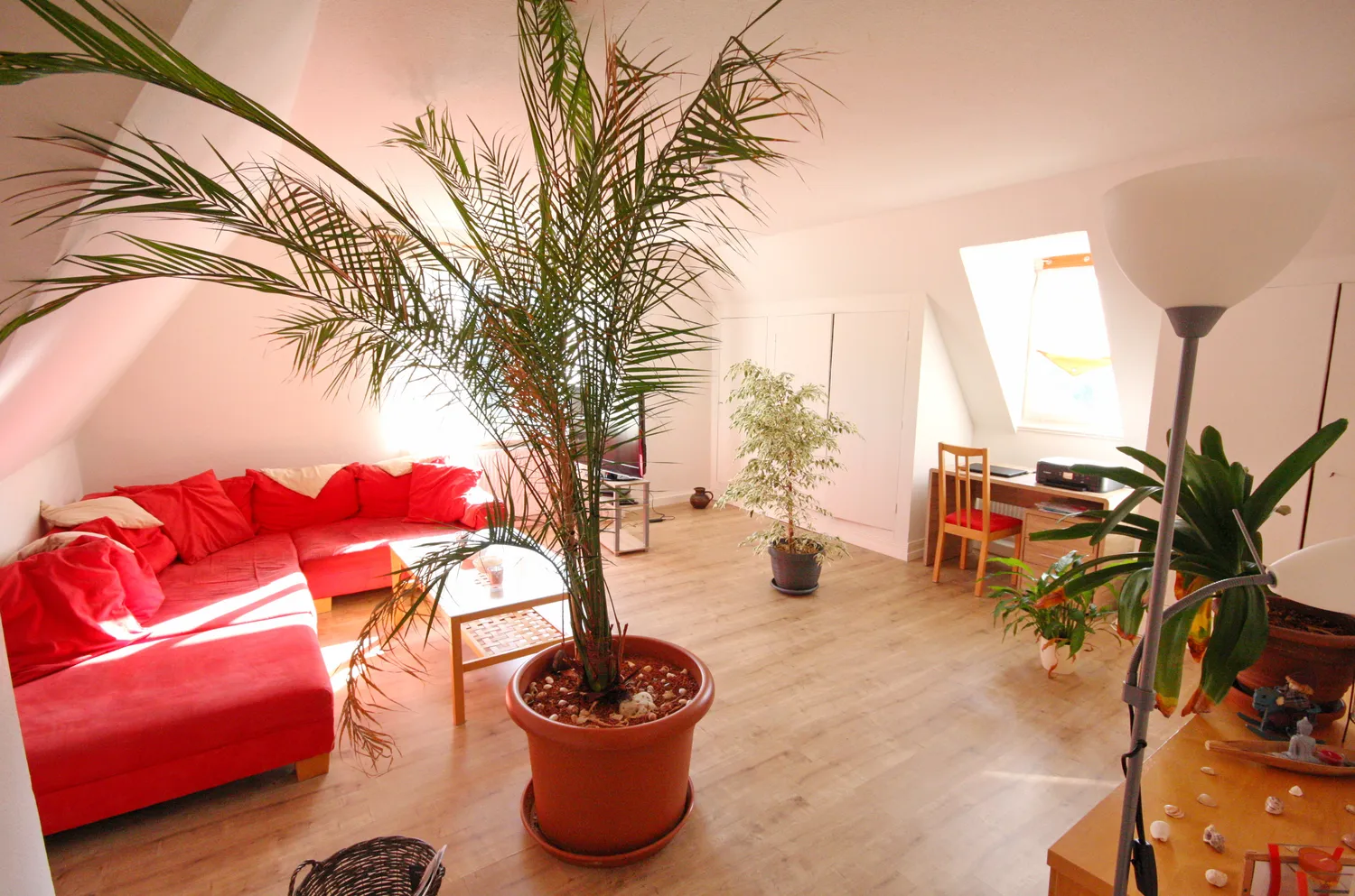 3 Zimmer Wohnung mit 90 m² in Calw – Bild 7