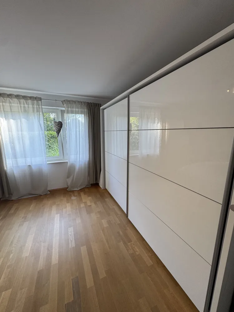 3 room apartment with 88 m² in Essen – Photo 12