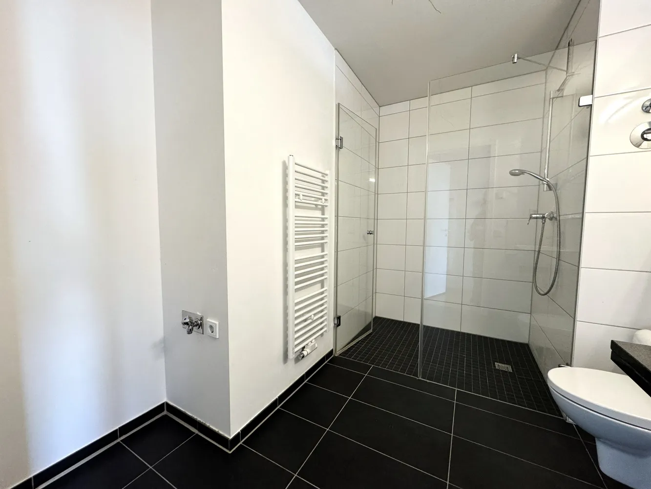 2 Zimmer Wohnung mit 51 m² in Berlin – Bild 4