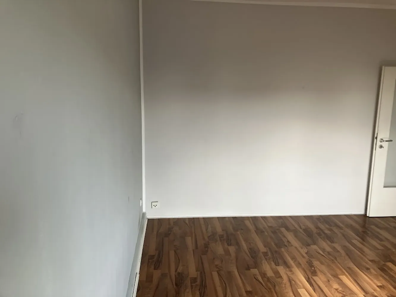 2 Zimmer Wohnung mit 54 m² in Köln – Bild 6